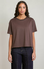 Load image into Gallery viewer, FAVORITE TEE
