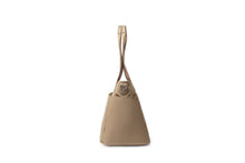 Load image into Gallery viewer, OLIVIA TOTE
