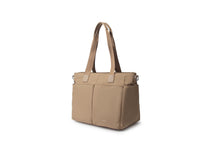 Load image into Gallery viewer, OLIVIA TOTE
