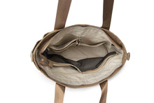 Load image into Gallery viewer, OLIVIA TOTE
