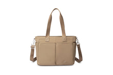 Load image into Gallery viewer, OLIVIA TOTE
