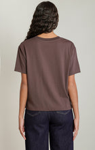 Load image into Gallery viewer, FAVORITE TEE
