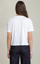 Load image into Gallery viewer, FAVORITE TEE

