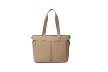 Load image into Gallery viewer, OLIVIA TOTE
