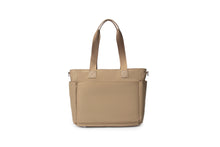 Load image into Gallery viewer, OLIVIA TOTE
