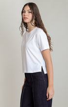Load image into Gallery viewer, FAVORITE TEE
