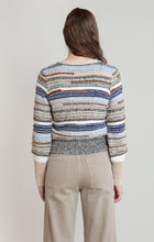 Load image into Gallery viewer, THE ROUX SWEATER
