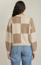 Load image into Gallery viewer, OAKLAND KNIT
