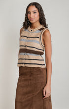 Load image into Gallery viewer, MAISON KNIT
