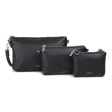 Load image into Gallery viewer, DREA POUCHES SET
