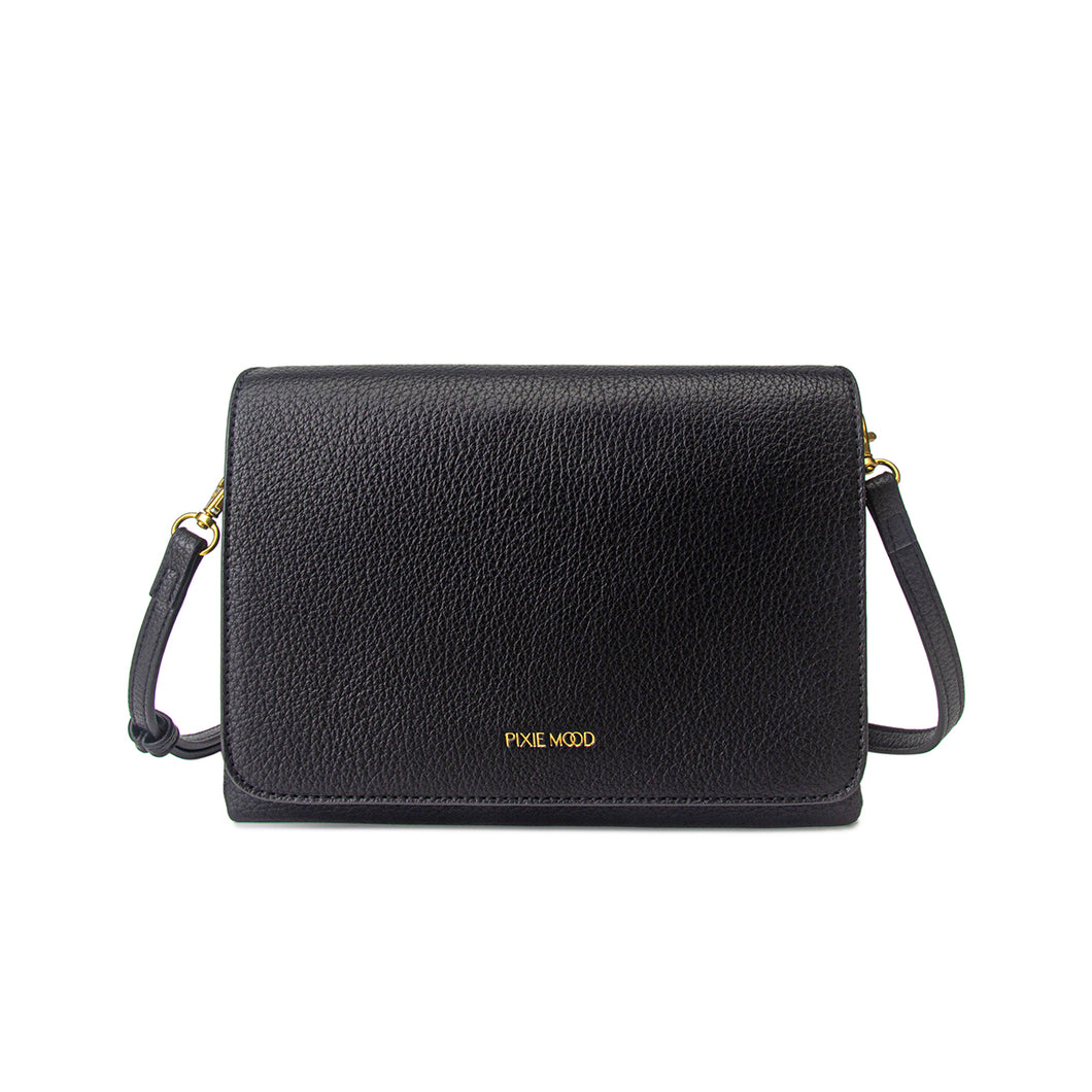 GIANNA CROSSBODY