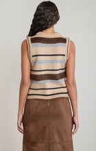 Load image into Gallery viewer, MAISON KNIT
