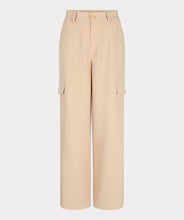 Load image into Gallery viewer, CITY CARGO PANT
