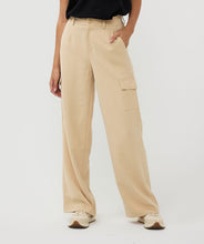 Load image into Gallery viewer, CITY CARGO PANT
