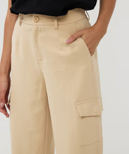 Load image into Gallery viewer, CITY CARGO PANT
