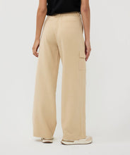 Load image into Gallery viewer, CITY CARGO PANT
