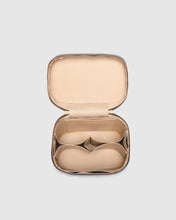 Load image into Gallery viewer, JULIETTE VANITY CASE
