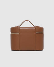 Load image into Gallery viewer, JULIETTE VANITY CASE
