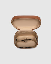 Load image into Gallery viewer, JULIETTE VANITY CASE
