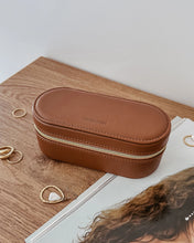 Load image into Gallery viewer, CHARLEE JEWELRY BOX
