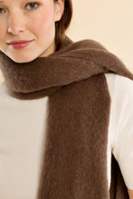 Load image into Gallery viewer, THE LODGE SCARF
