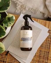 Load image into Gallery viewer, KIND HOME CYPRESS &amp; EUCALYPTUS LINEN SPRAY

