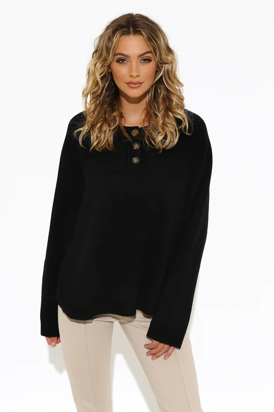 POLLY KNIT