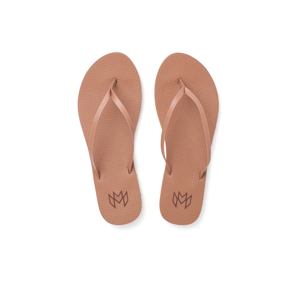 LUX SINEAD FLIP FLOP