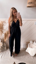 Load image into Gallery viewer, THE APRIL JUMPSUIT
