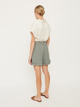Load image into Gallery viewer, DORIA SHORTS
