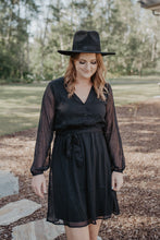 Load image into Gallery viewer, KIARA DRESS

