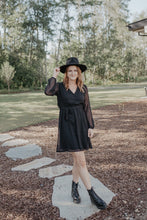 Load image into Gallery viewer, KIARA DRESS

