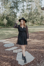 Load image into Gallery viewer, KIARA DRESS
