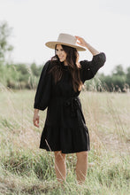 Load image into Gallery viewer, THE DIPPIN&#39; DAISY DRESS
