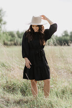Load image into Gallery viewer, THE DIPPIN&#39; DAISY DRESS
