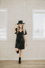 Load image into Gallery viewer, THE DAISY DRESS
