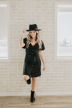 Load image into Gallery viewer, THE DAISY DRESS
