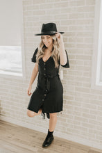 Load image into Gallery viewer, THE DAISY DRESS
