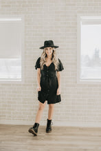 Load image into Gallery viewer, THE DAISY DRESS
