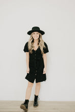 Load image into Gallery viewer, THE DAISY DRESS
