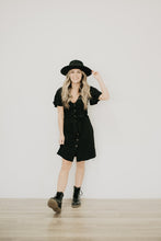 Load image into Gallery viewer, THE DAISY DRESS
