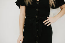 Load image into Gallery viewer, THE DAISY DRESS
