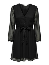 Load image into Gallery viewer, KIARA DRESS
