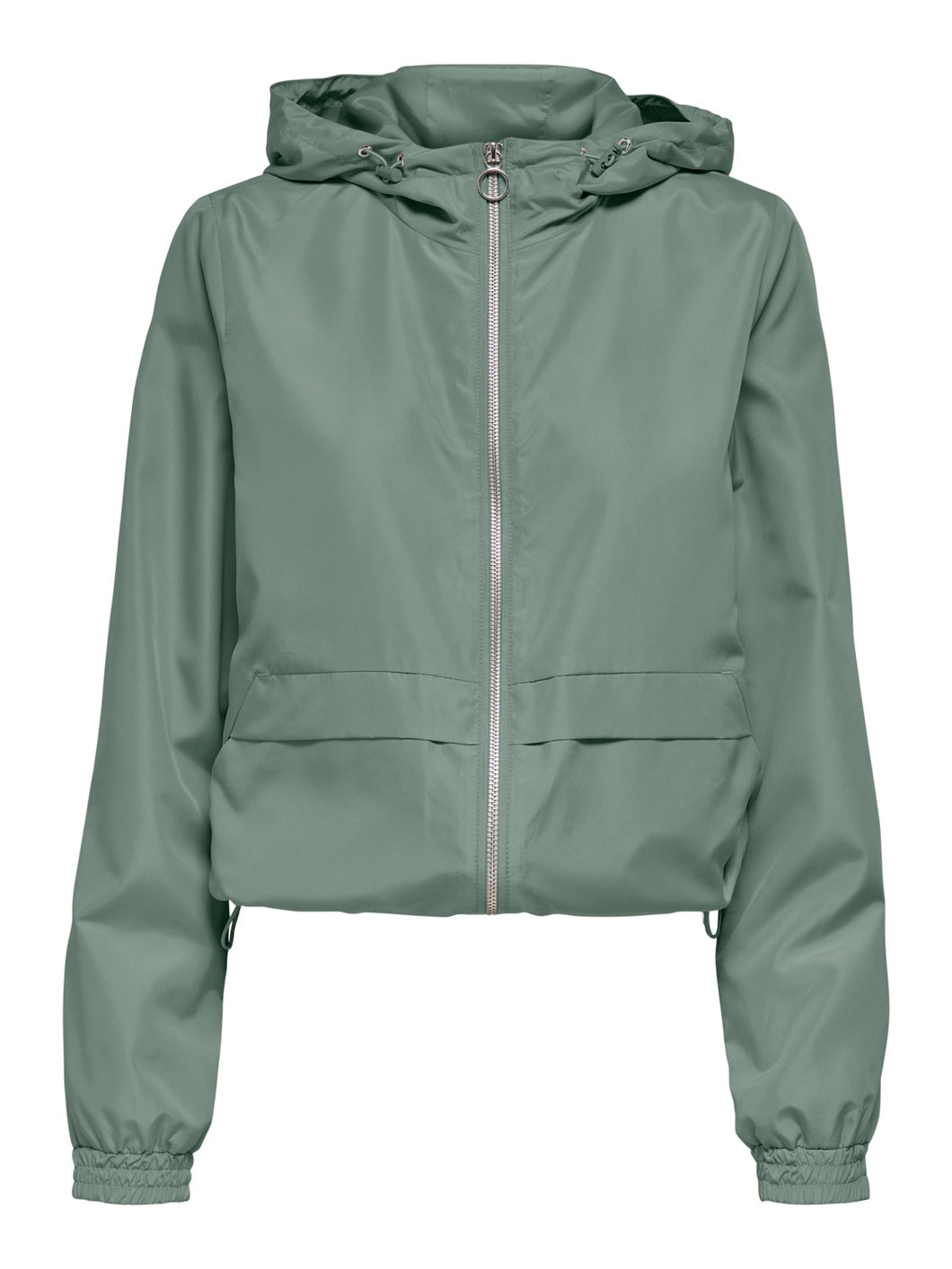MALOU JACKET