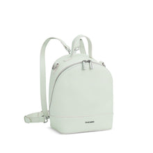 Load image into Gallery viewer, CORA BACKPACK - SEAFOAM
